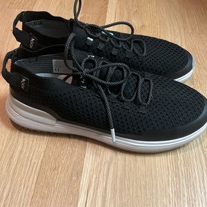 True Linkswear TRUE ALL DAY KNIT II golf shoe size 11